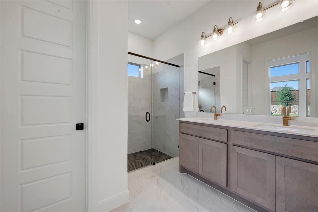1351 Potenza Road Property Photo 24