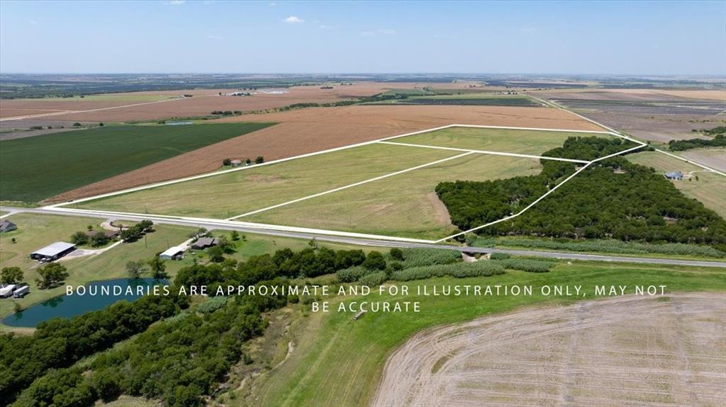 TBD 2 FM 2114 Road Property Photo 1