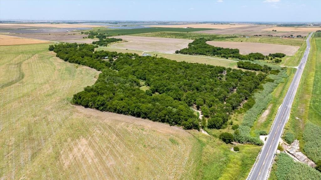 Tbd 2 Fm 2114 Road Property Photo 6