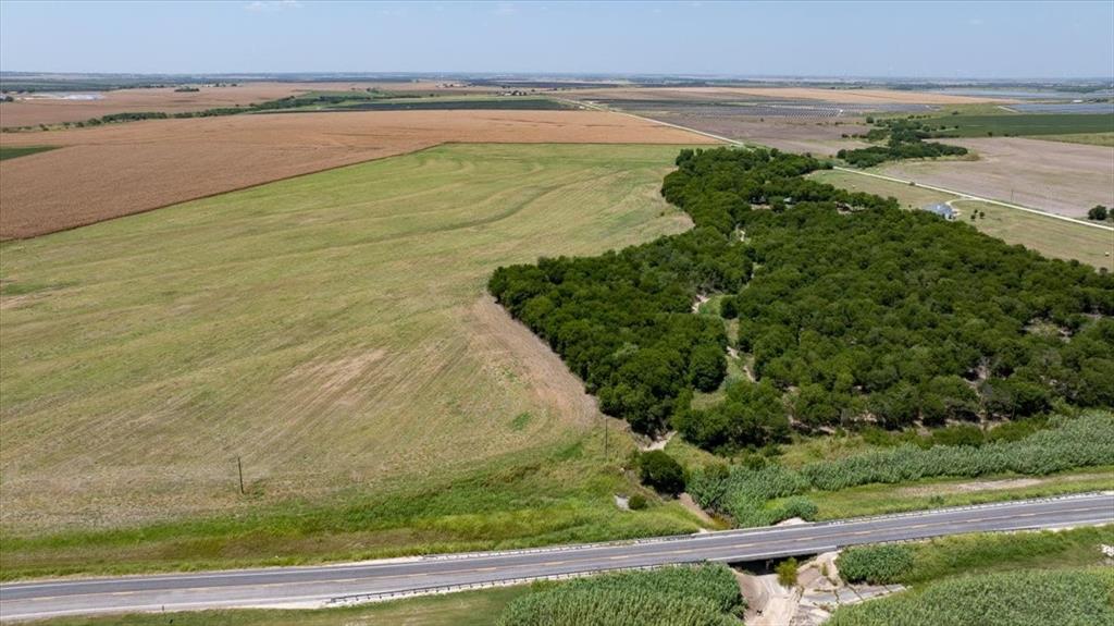 Tbd 2 Fm 2114 Road Property Photo 7