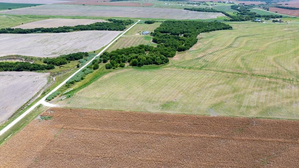 Tbd 2 Fm 2114 Road Property Photo 15