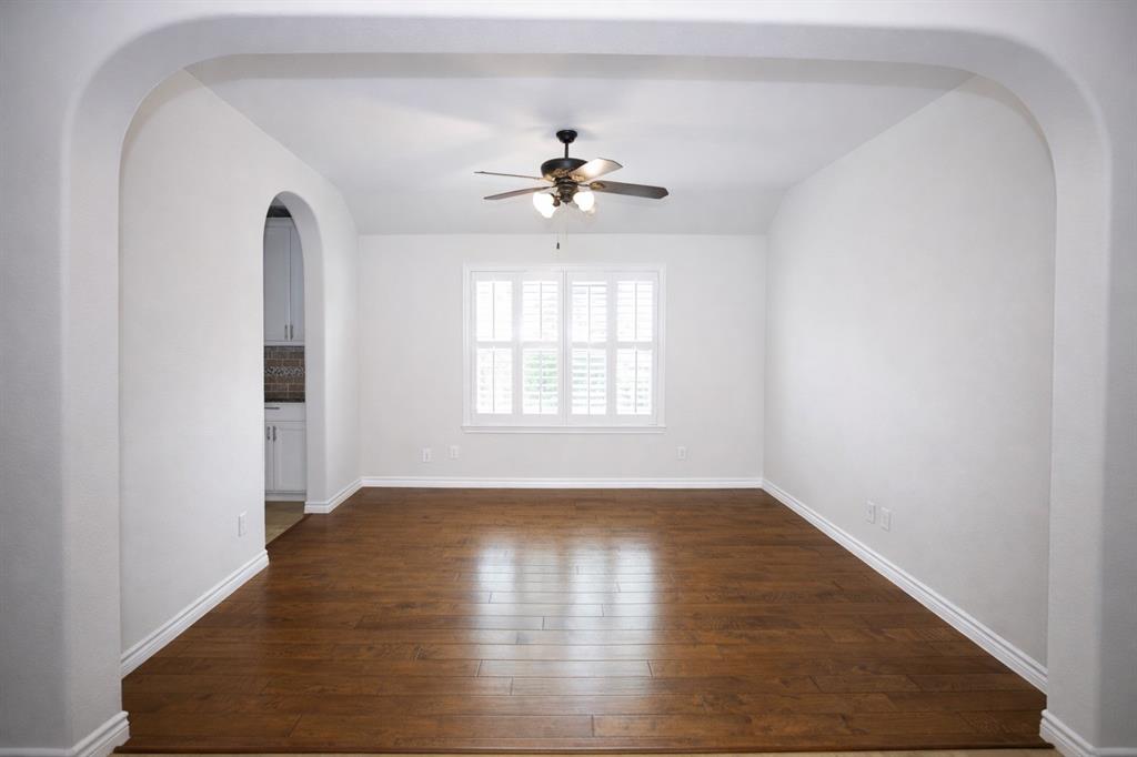 108 Zion Lane Property Photo 10
