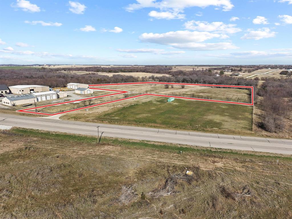 0000 N Fm 1417 Property Photo 2