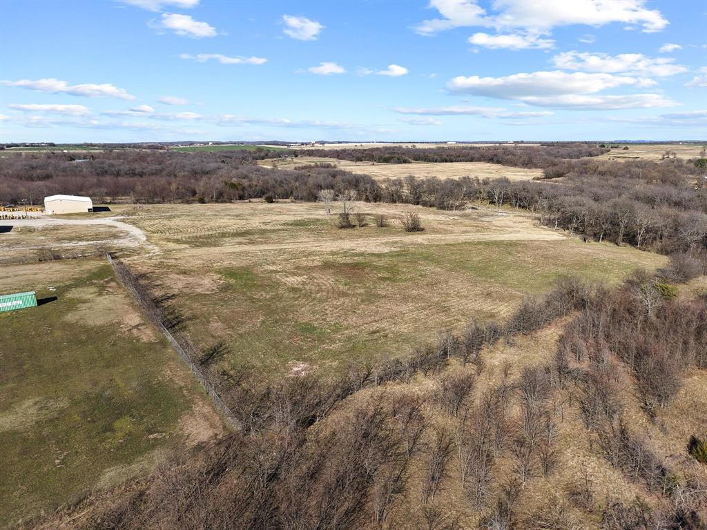 0000 N Fm 1417 Property Photo 4