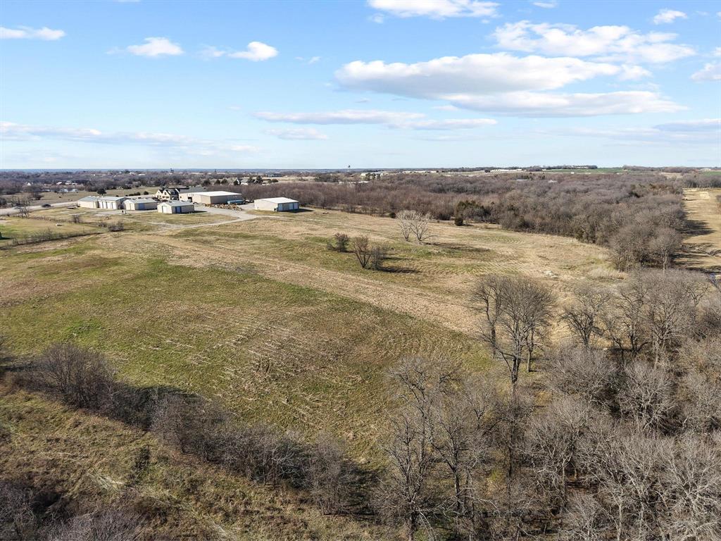 0000 N Fm 1417 Property Photo 6
