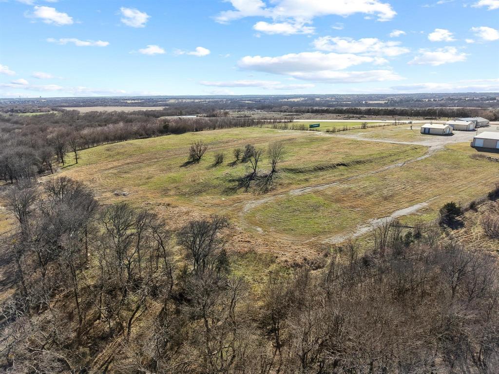 0000 N Fm 1417 Property Photo 7