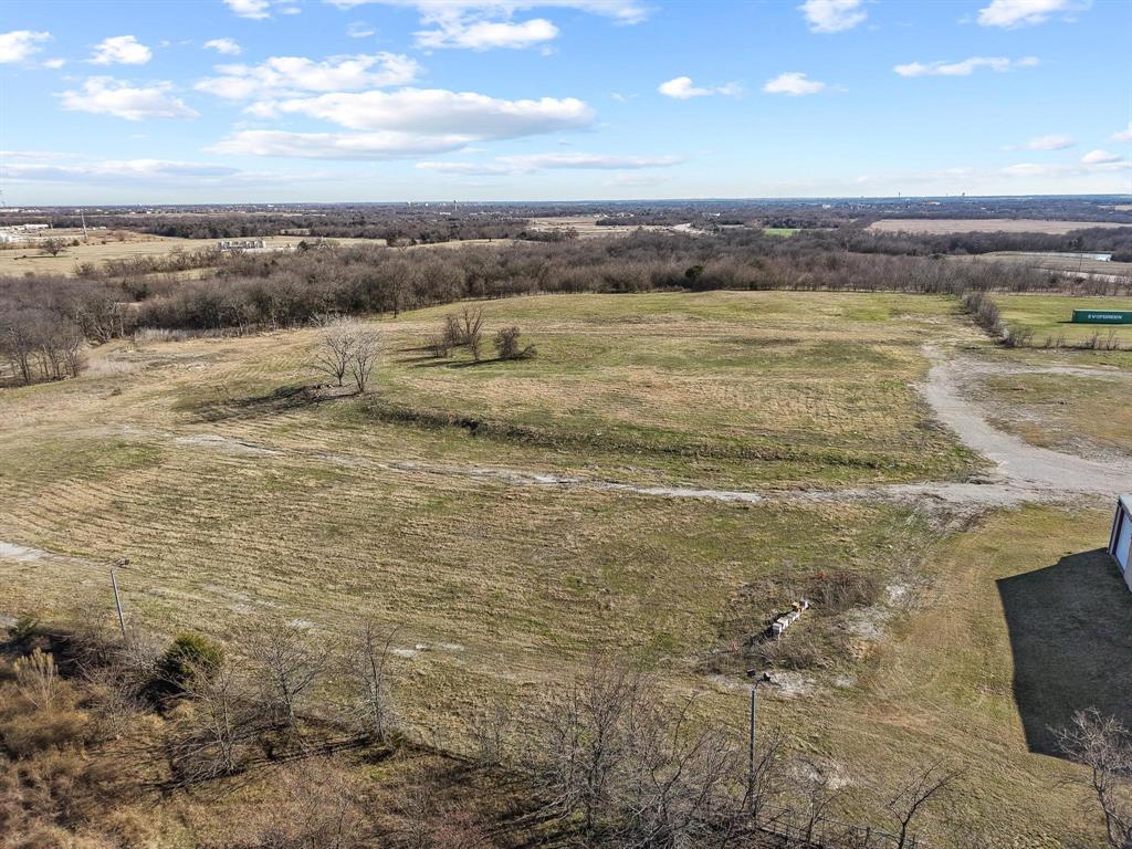 0000 N Fm 1417 Property Photo 8