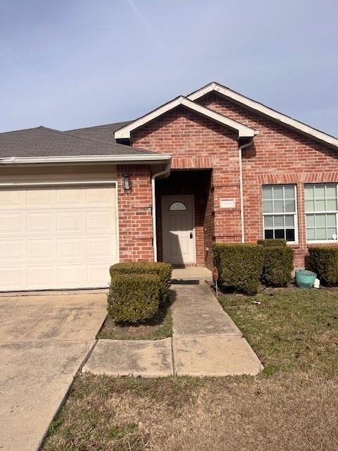 524 Timberhaven Trail Property Photo 1