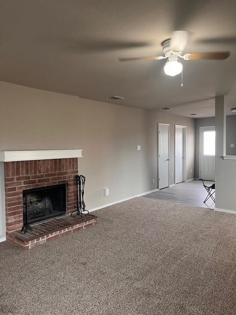 524 Timberhaven Trail Property Photo 3