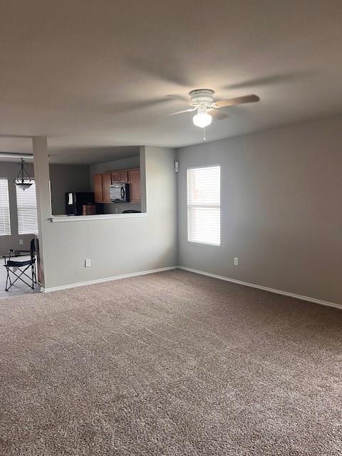 524 Timberhaven Trail Property Photo 4