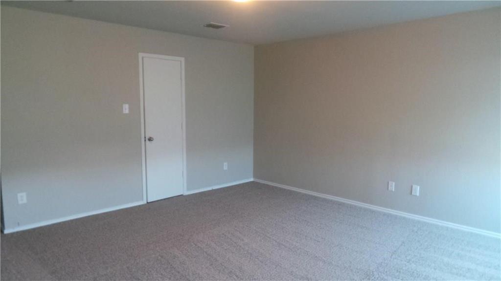 524 Timberhaven Trail Property Photo 7