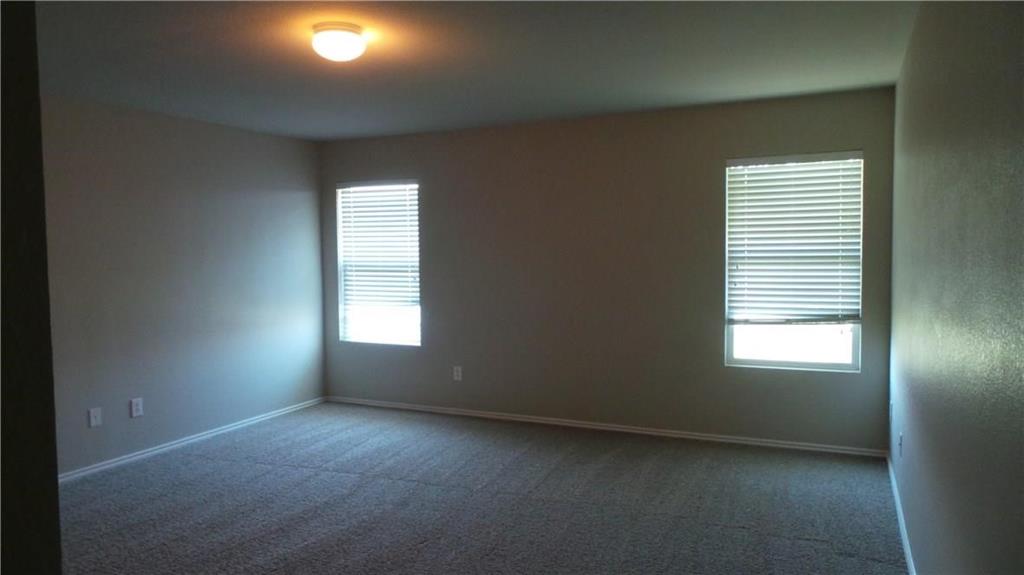 524 Timberhaven Trail Property Photo 8
