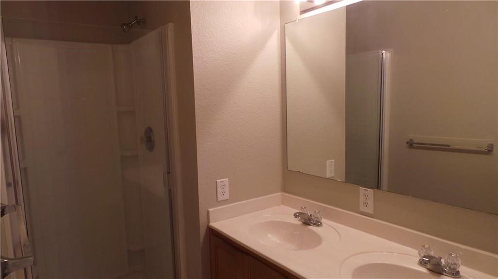 524 Timberhaven Trail Property Photo 9