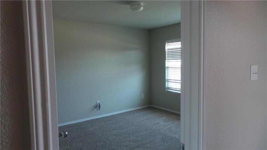 524 Timberhaven Trail Property Photo 10