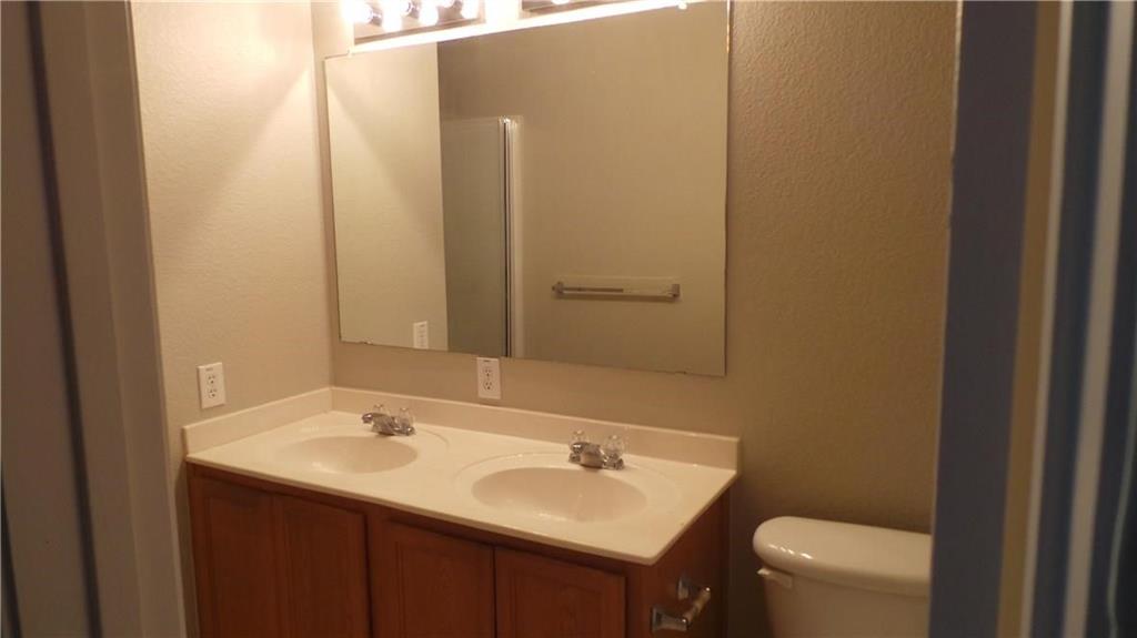 524 Timberhaven Trail Property Photo 11