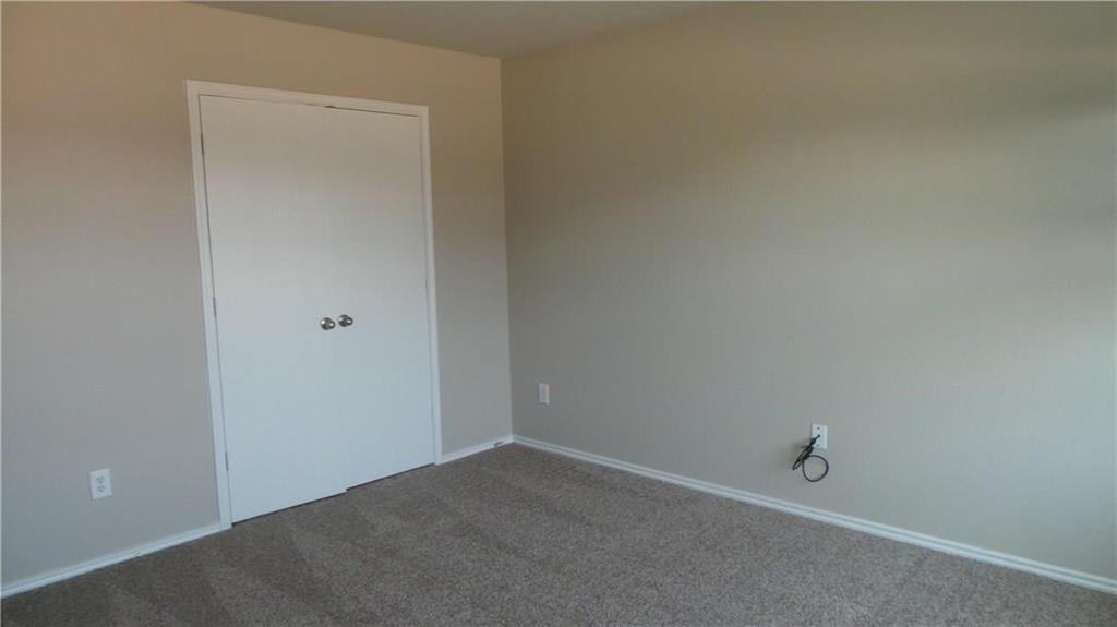 524 Timberhaven Trail Property Photo 12