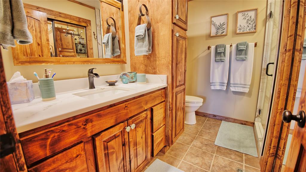 858 Ford Road Property Photo 7