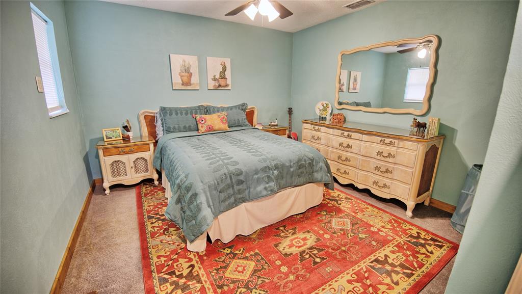 858 Ford Road Property Photo 12