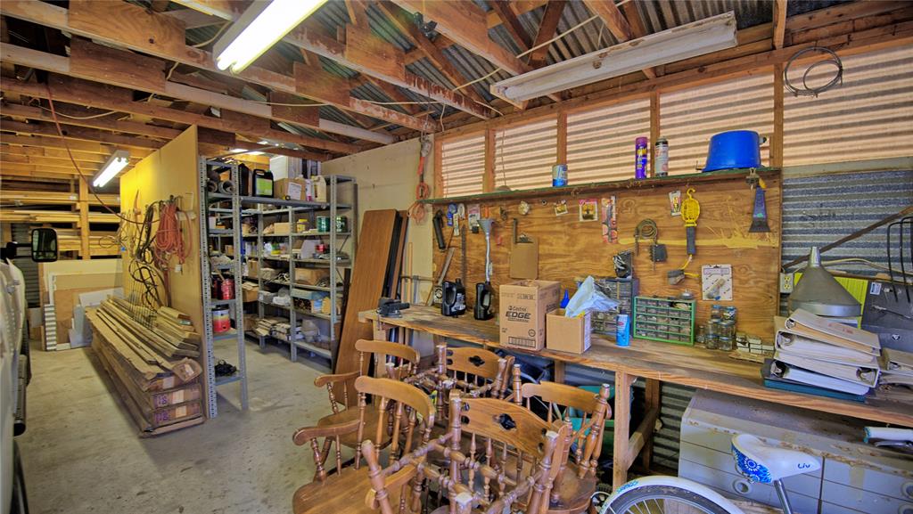 858 Ford Road Property Photo 14