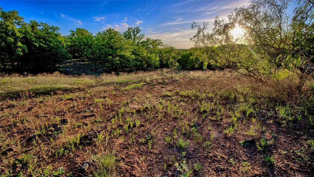 858 Ford Road Property Photo 16