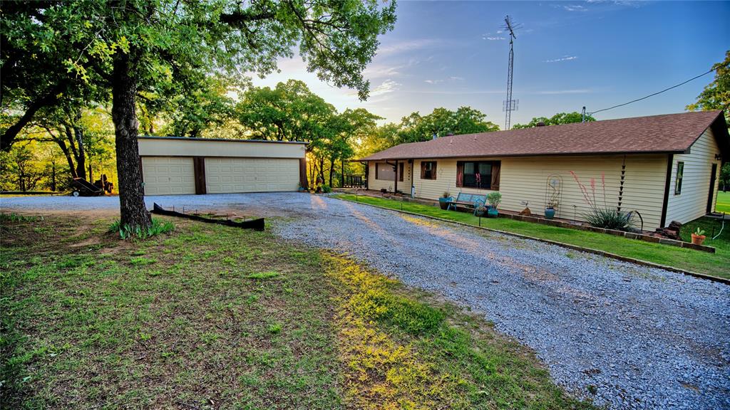 858 Ford Road Property Photo 17