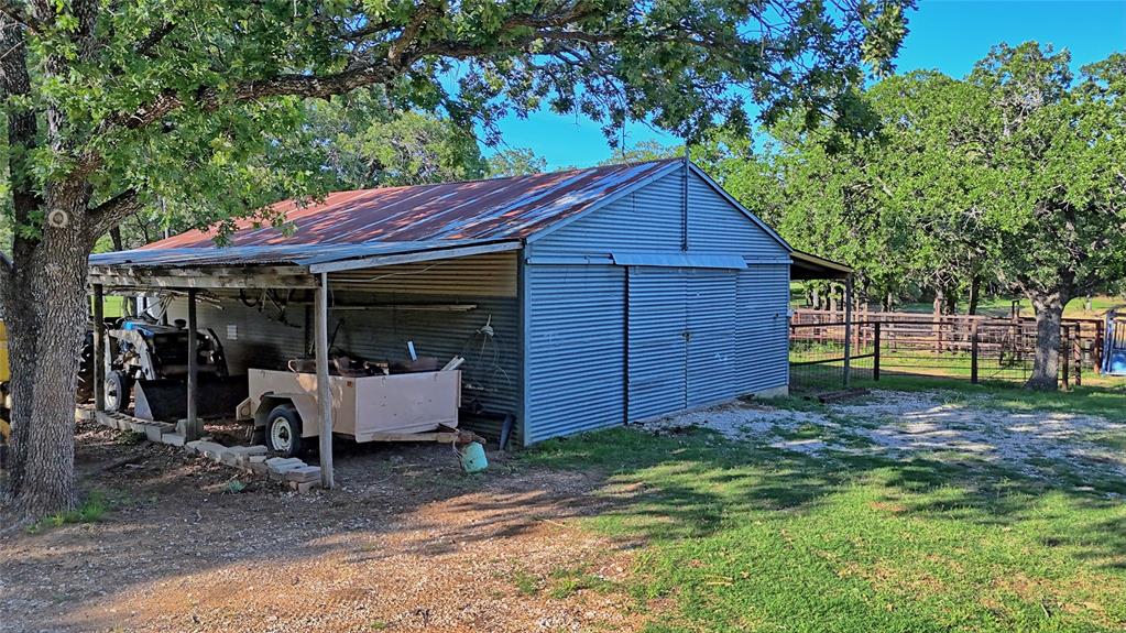 858 Ford Road Property Photo 18