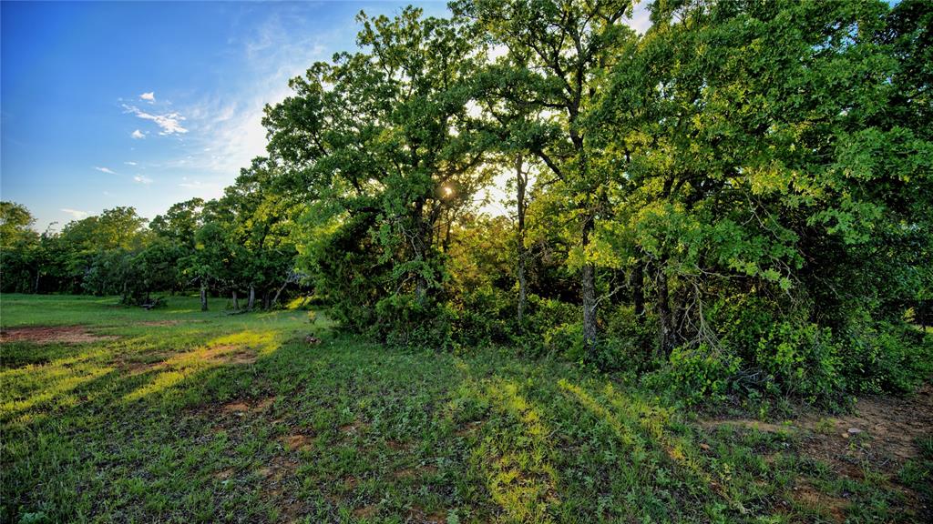 858 Ford Road Property Photo 22