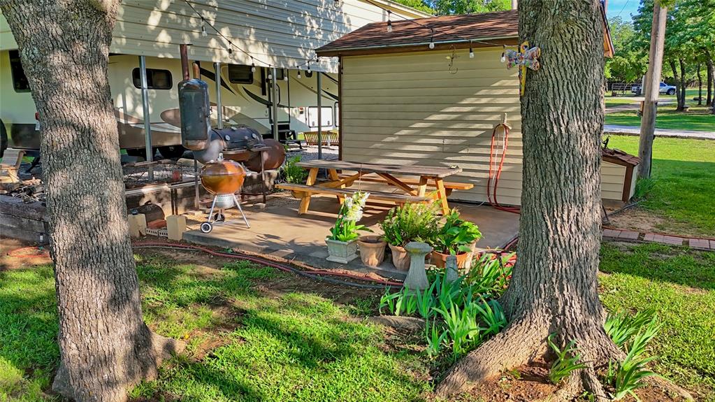 858 Ford Road Property Photo 26