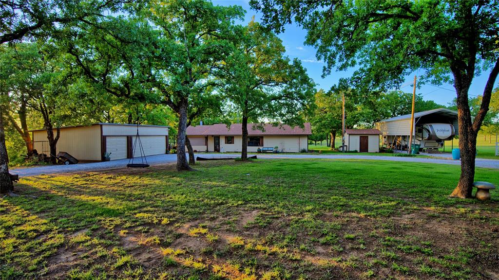 858 Ford Road Property Photo 29