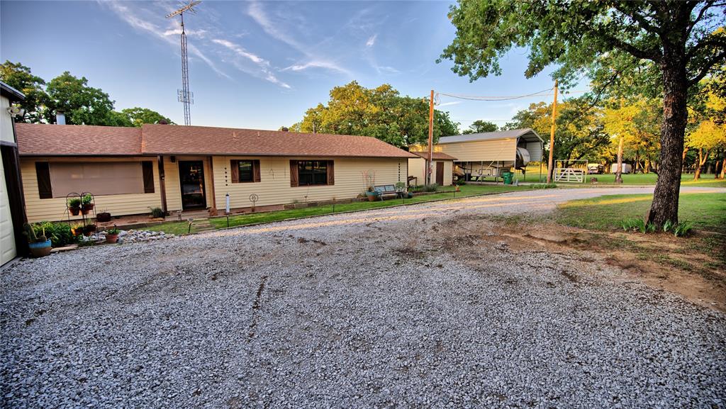 858 Ford Road Property Photo 32