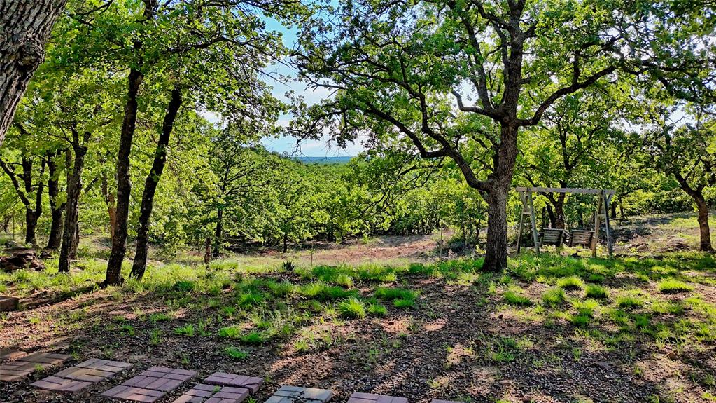 858 Ford Road Property Photo 33