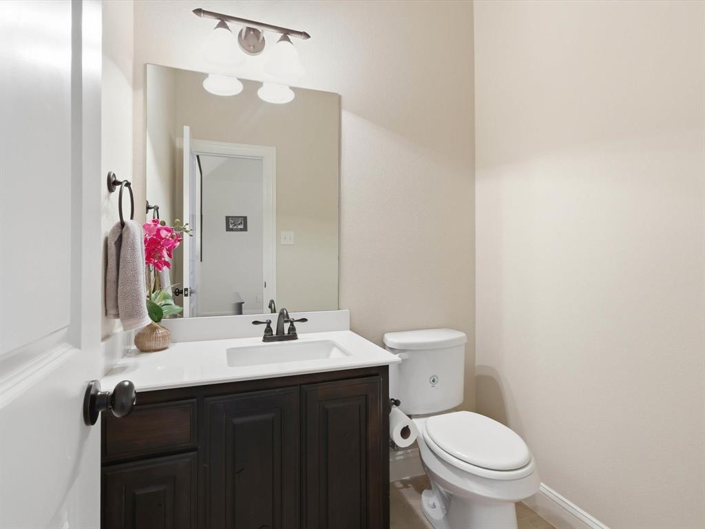 1114 Texanna Trail Property Photo 33