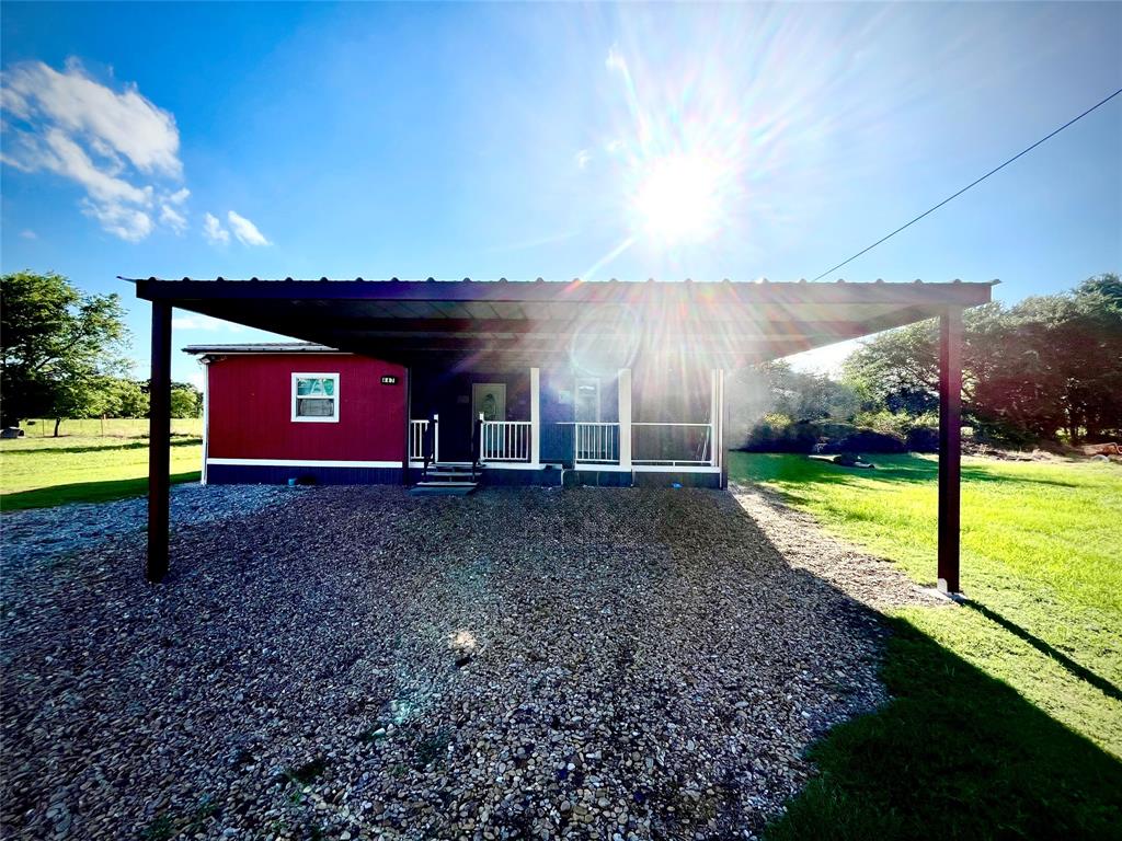 447 Masthead Property Photo 1