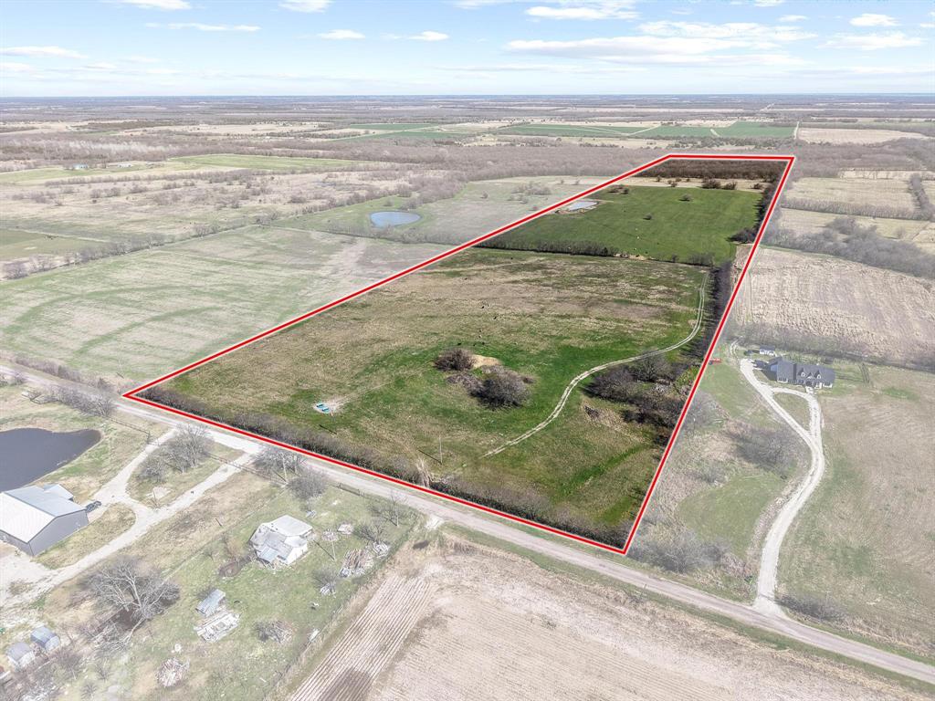 Tbd County Road 4702 Property Photo 1