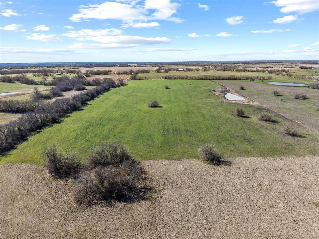 Tbd County Road 4702 Property Photo 2