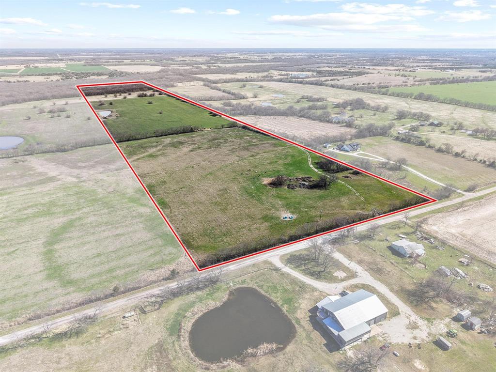 Tbd County Road 4702 Property Photo 3