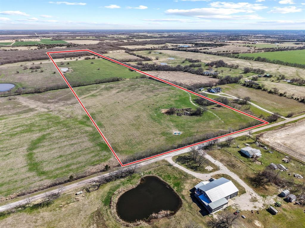 Tbd County Road 4702 Property Photo 4