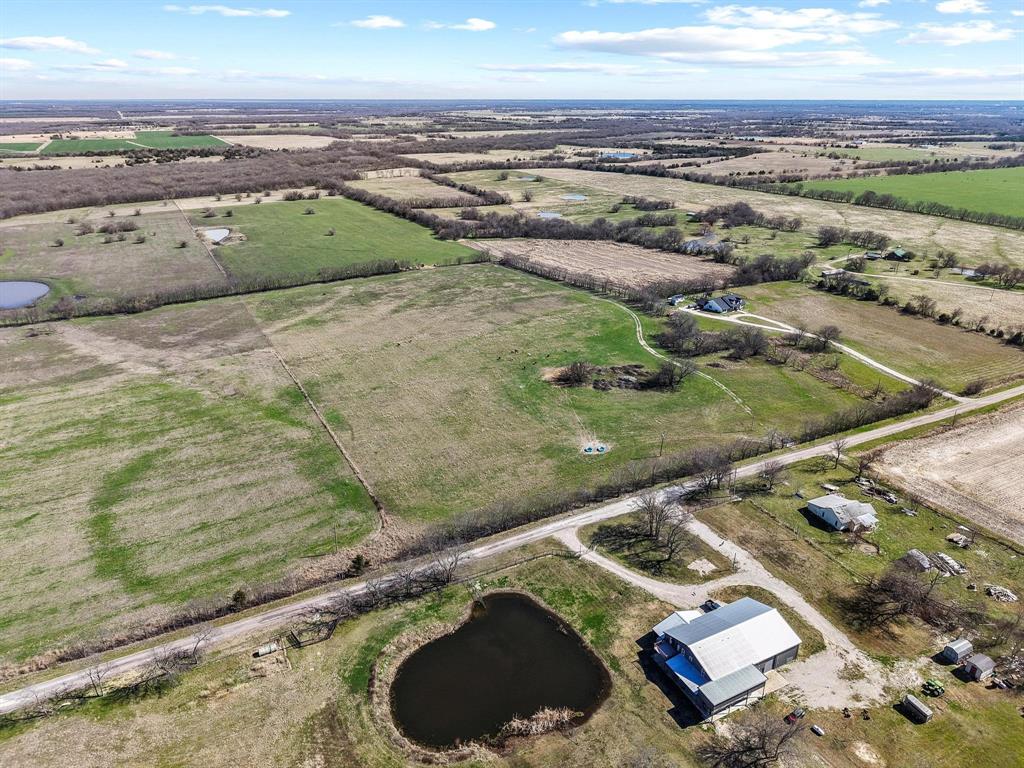 Tbd County Road 4702 Property Photo 5