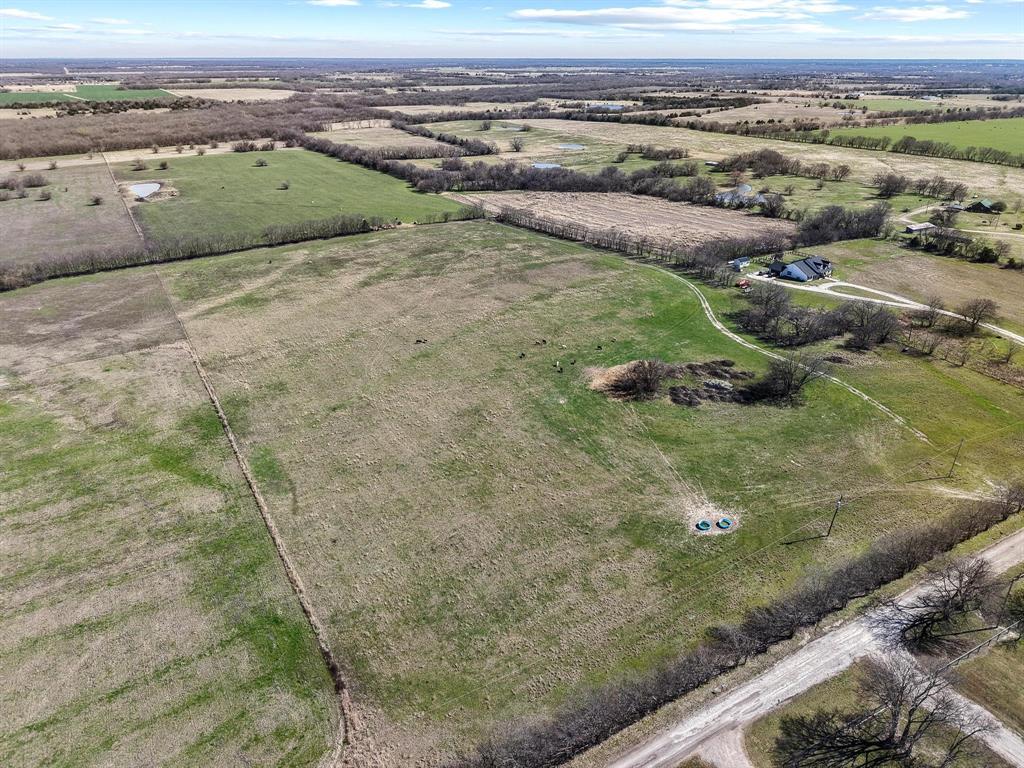 Tbd County Road 4702 Property Photo 6
