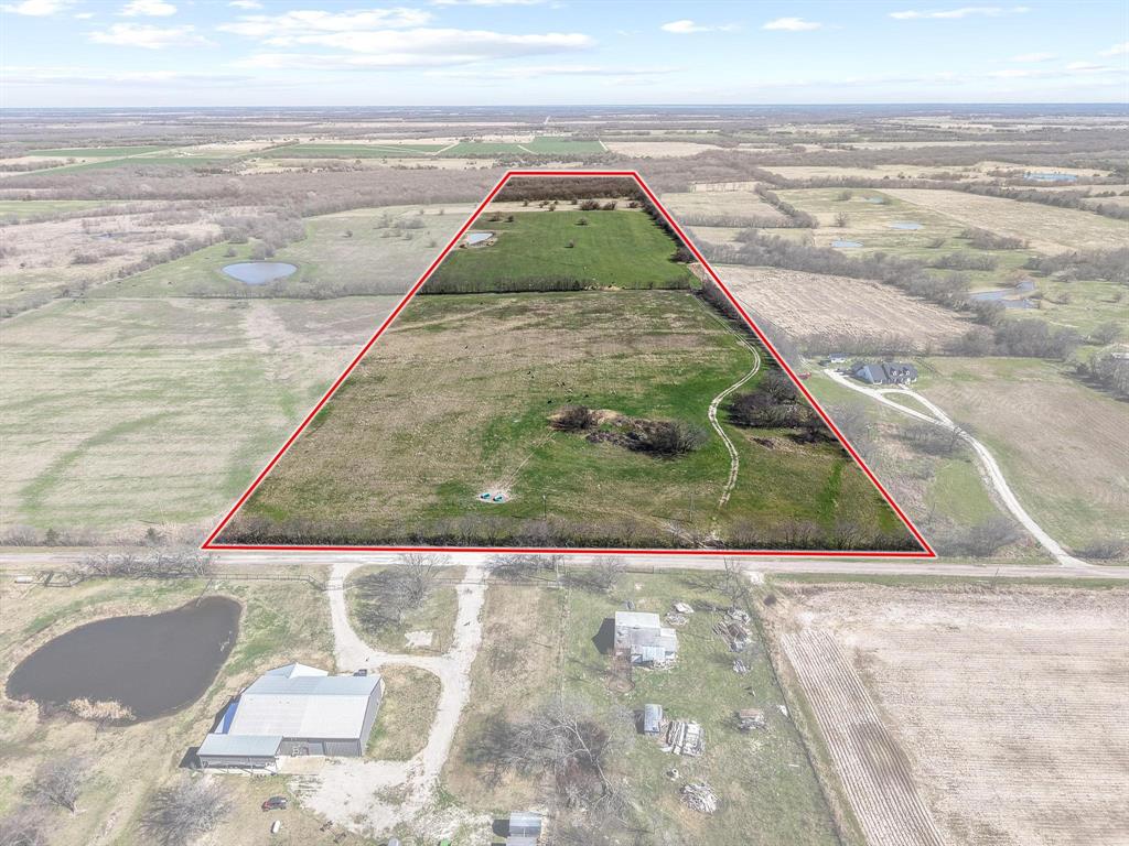 Tbd County Road 4702 Property Photo 6