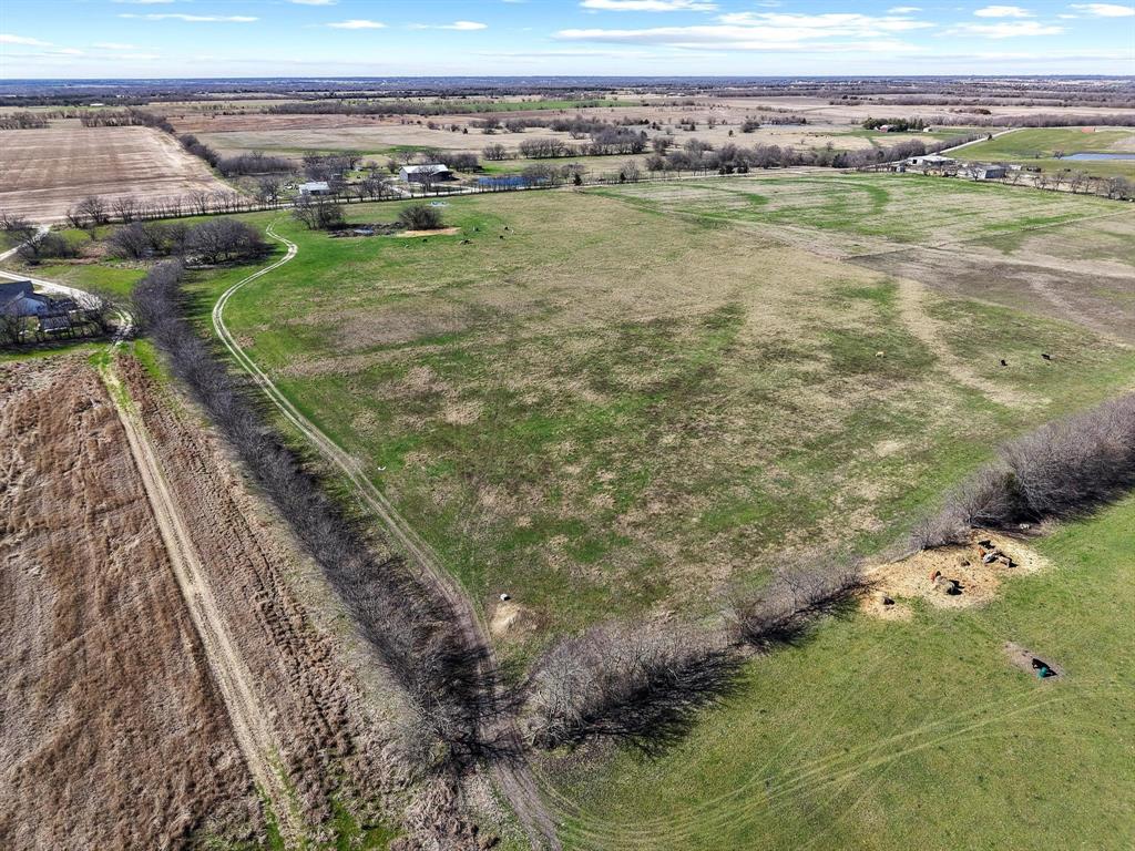 Tbd County Road 4702 Property Photo 7