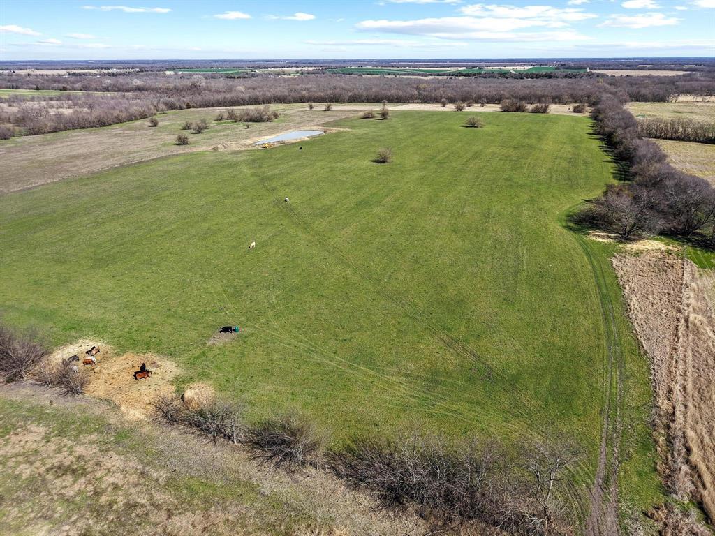 Tbd County Road 4702 Property Photo 8