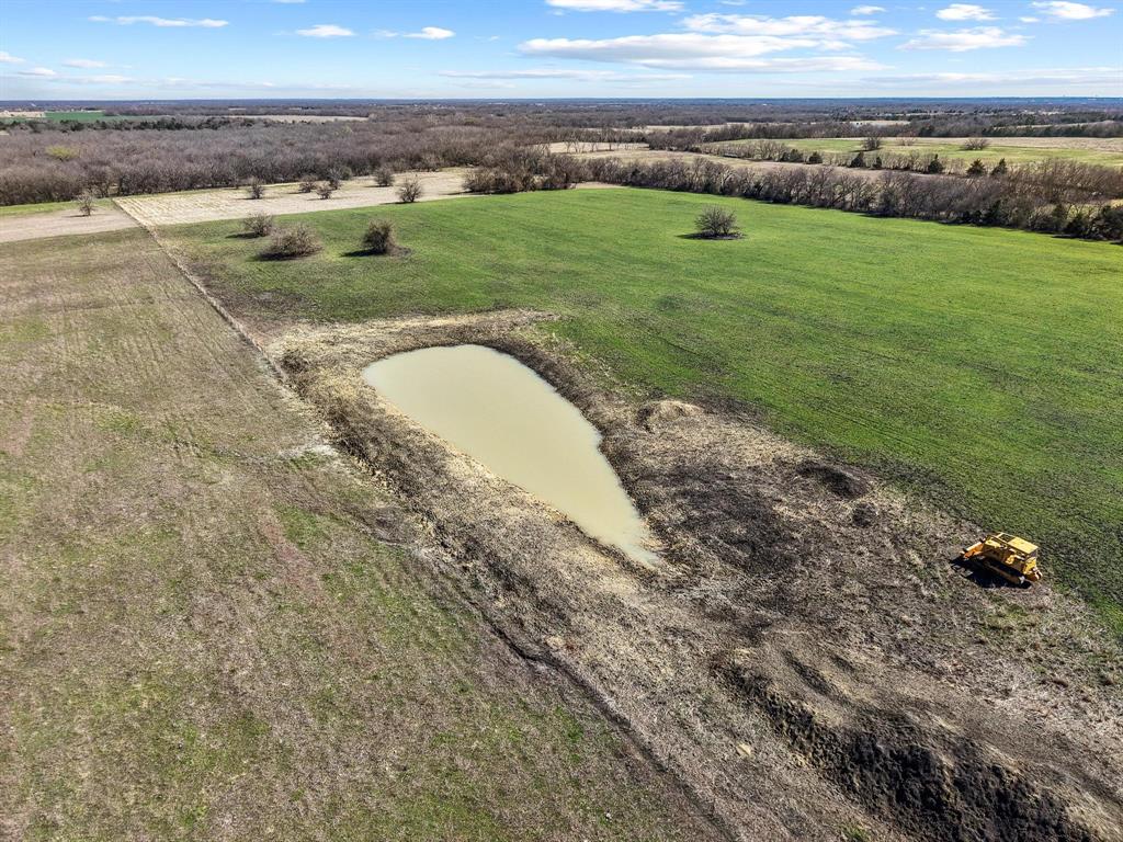 Tbd County Road 4702 Property Photo 9