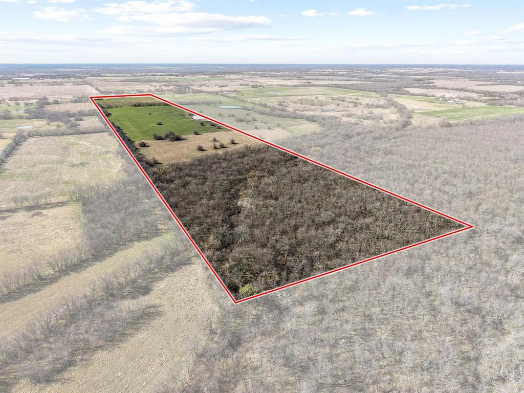 Tbd County Road 4702 Property Photo 11