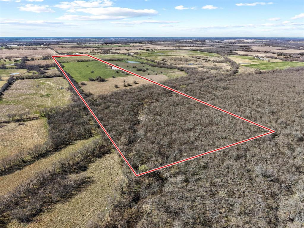 Tbd County Road 4702 Property Photo 12