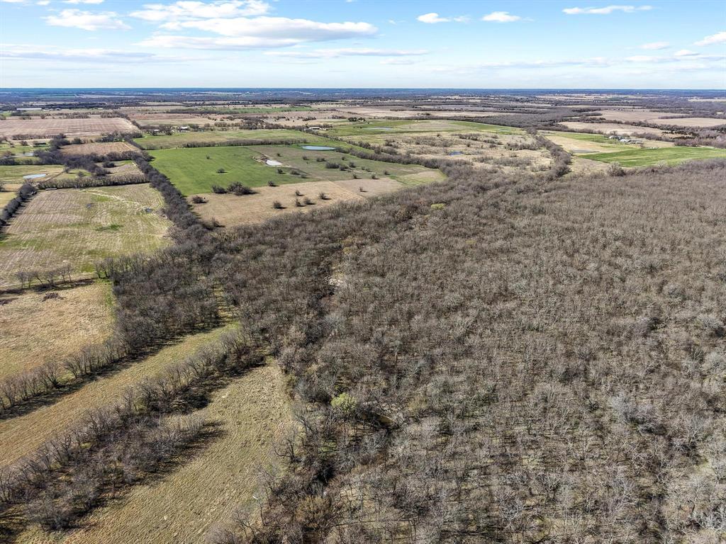 Tbd County Road 4702 Property Photo 13