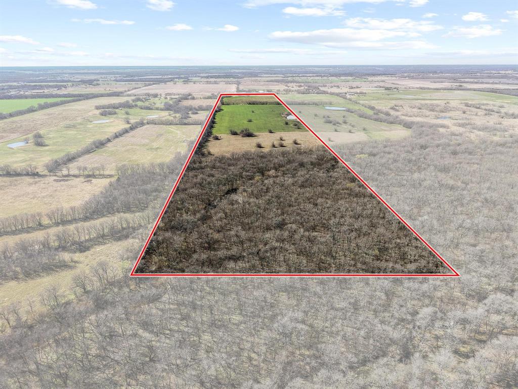Tbd County Road 4702 Property Photo 14