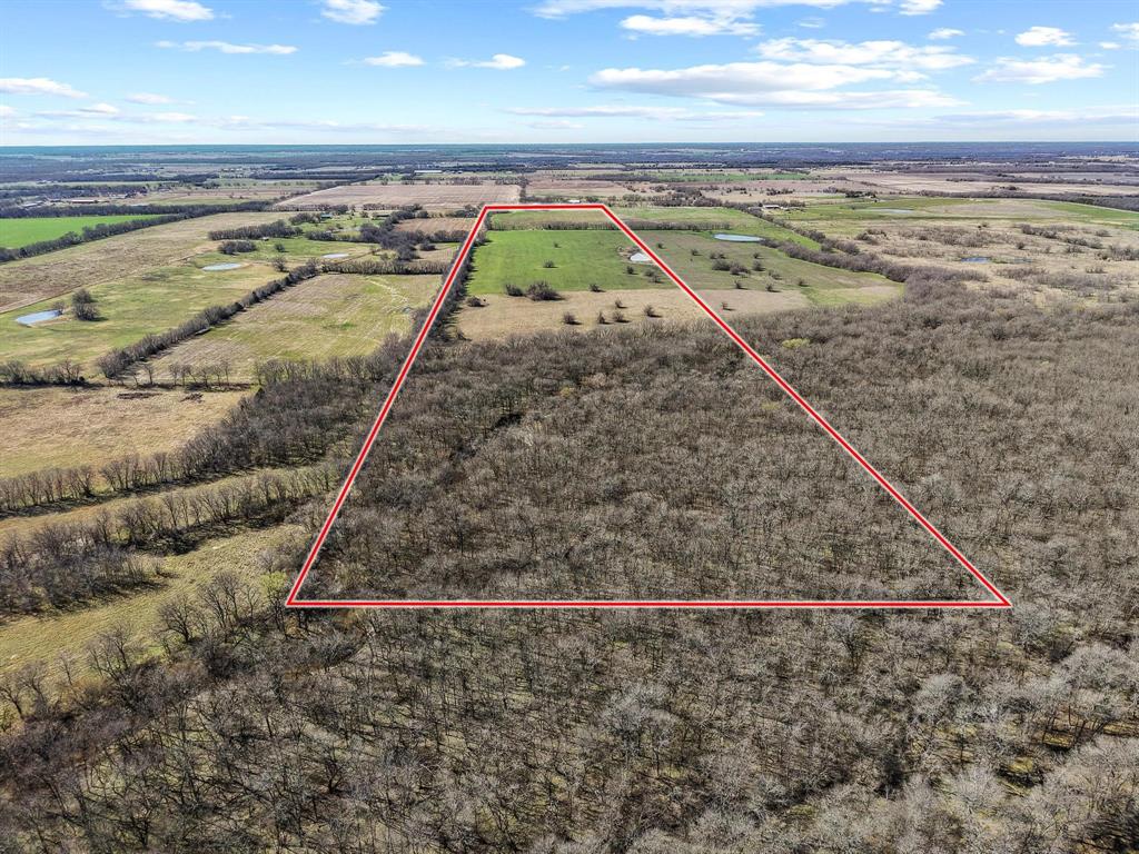 Tbd County Road 4702 Property Photo 15