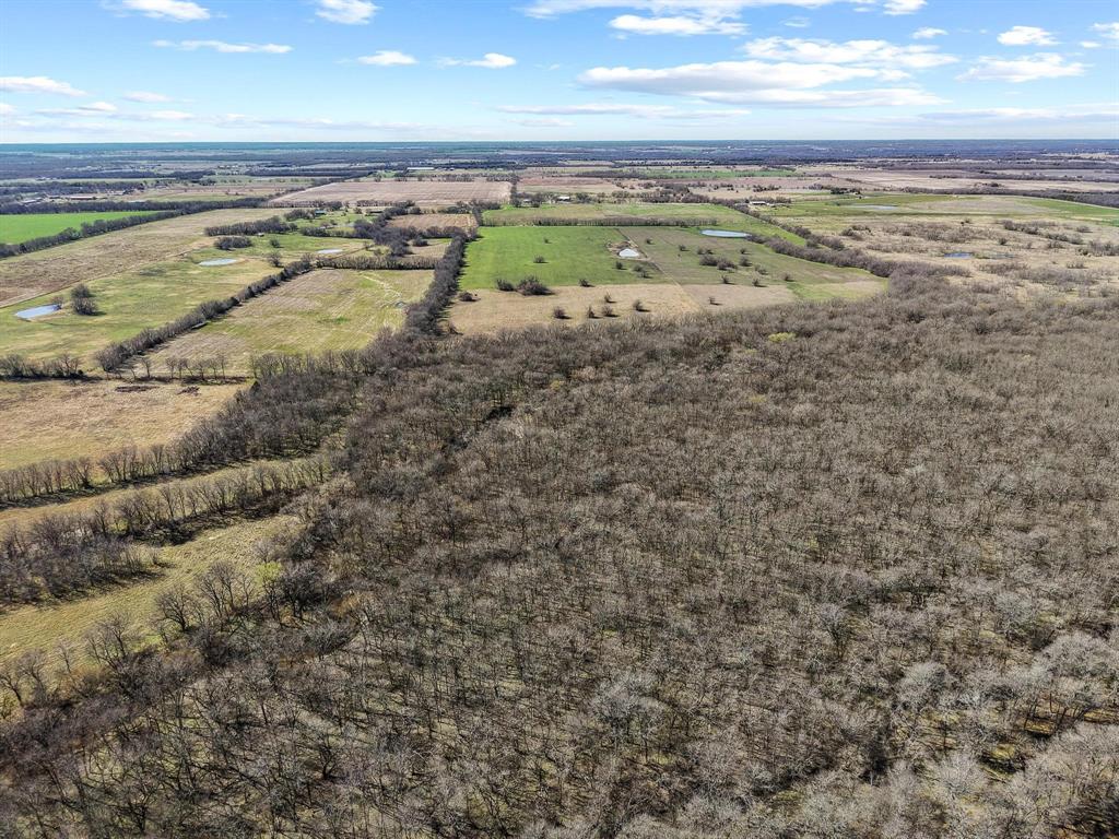Tbd County Road 4702 Property Photo 16
