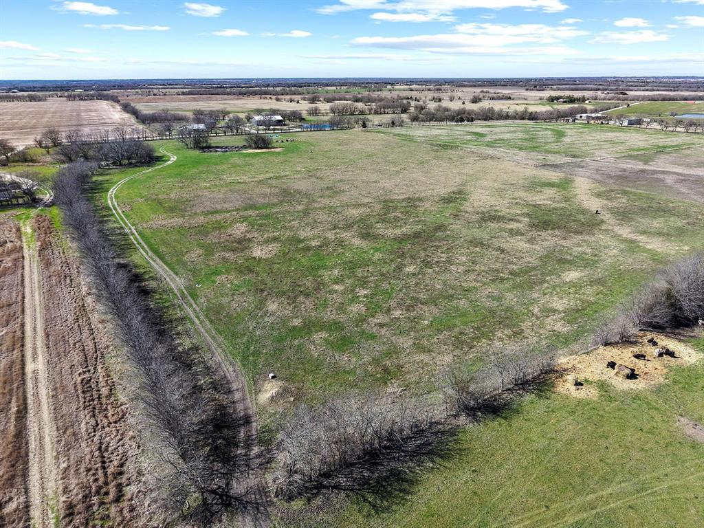 Tbd County Road 4702 Property Photo 16